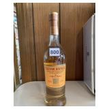GLENMORANGIE ORIGINAL SINGLE MALT 10 YEAR