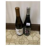 KENDALL JACKSON WINE