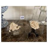 I KNOW THE PLANS I HAVE FOR YOU - RAISED DESIGN