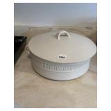 DANSK STONEWARE BAKING DISH