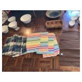 PLACE MATS