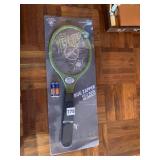 BUG ZAPPER NEW