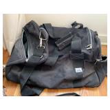 PLANET OF THE APES TOTE