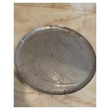 WENDELL AUGUST #235 SERVING TRAY