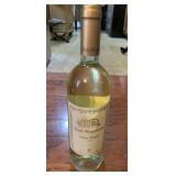 SANTA MARGHERITA PINOT GRIGIO 2020