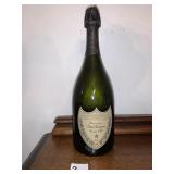 DOM PERIGNON 2003