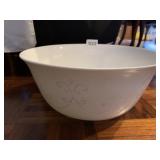 LARGE LENOX SWEDISH WATCH COLLECTION MICROWAVE