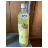 LIMONCELLO SEALED