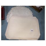 PLACEMATS