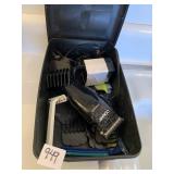 CONAIR HAIR GROOMING KIT