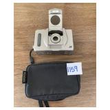 KODAK ADVANTIX T550 CAMERA FILM CAMERA