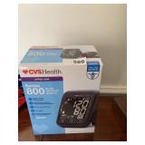 BLOOD PRESSURE CUFF SERIES 800 IN BOX
