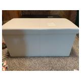 STORAGE BOX