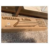 UTILITY LITE NEW IN BOX