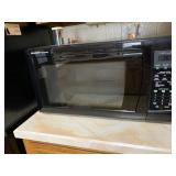 SHARP MICROWAVE CLEAN 1200WATT