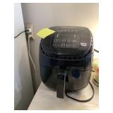 NUWAVE COUNTERTOP AIR FRIER