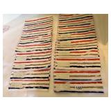 COMING ATTRACTION MCM NAPKINS