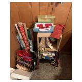 WINE BAGS, GIFT BAGS SO MANY UNIQUE