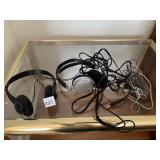 SONY EARPHONES DIGITAL