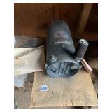 50S HUBBARD 0522-P102-G120