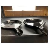 STACKUPS 1676 HOT SERVING DISHES