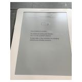 AMAZON KINDLE IN CASE DOO611 MODEL NUMBER