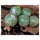 CHRISTMAS ORNAMENTS MACY