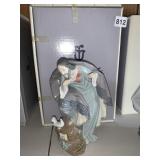 5747 SAN JOSE ST. JOSEPH OB