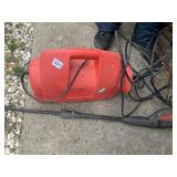 ELECTRIC POWER WASHER