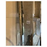 5.5FT FOLDING LADDER