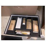 LEATHER CONDITIONER KIT