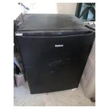DORM SIZE FRIDGE