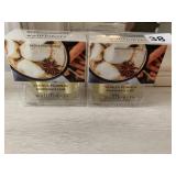 BATH AND BODY WORKS WALLFLOWERS REFILLS NEW