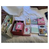 GREETING CARDS PALOOZA