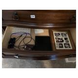 PICTURE FRAME, KY, JOURNAL, CIRCLE OF PRAYER,