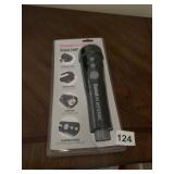 NEW DAMSEL IN DEFENSE AUTO TOOL