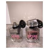 VICTORIA SECRET EAU SO SEXT PERFUME