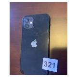 IPHONE 12 PRO IN OB VERIZON LOCKED