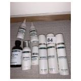 DMK PROFESSIONAL SKIN CARE PRODUCTS