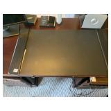 LARGE DESK BLOTTER