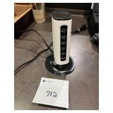 MULTI-PORT USB TOWER