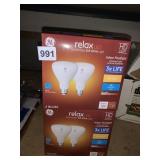 LED INDOOR FLOOD LIGHT BULBS