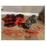 DOG CLOTHING INCLUDING EMOTIONAL SUPPORT ANIMAL