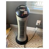 PELONIS TOWER HEATER
