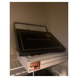 PREMIUM WOOD CARE AND LEATHER CARE KITS