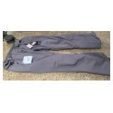 TURBINE SNOWBOARD PANTS, NWT, SZ XS, MSRP $129.99