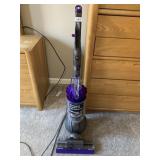 DYSON BALL VACUUM