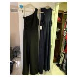 WOMENï¿½S SZ XS/S CLOTHING, NWT