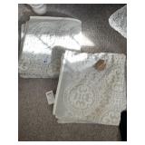 NEW COMMON THREADS BATH TOWELS