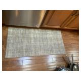 SMALL KITCHEN RUGS